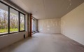 Продава КЪЩА, гр. София, Кръстова вада, снимка 15