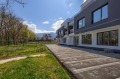 Продава КЪЩА, гр. София, Кръстова вада, снимка 16