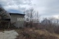 Продава ПРОМ. ПОМЕЩЕНИЕ, гр. Вълчи дол, област Варна, снимка 4