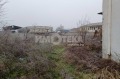 Продава ПРОМ. ПОМЕЩЕНИЕ, гр. Вълчи дол, област Варна, снимка 3