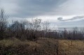 Продава ПРОМ. ПОМЕЩЕНИЕ, гр. Вълчи дол, област Варна, снимка 6