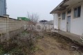 Продава ПРОМ. ПОМЕЩЕНИЕ, гр. Вълчи дол, област Варна, снимка 2