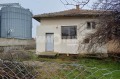 Продава ПРОМ. ПОМЕЩЕНИЕ, гр. Вълчи дол, област Варна, снимка 1