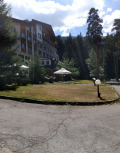 Продава ПАРЦЕЛ, с. Паничище, област Кюстендил, снимка 3