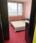 Продава 2-СТАЕН, област Враца, с. Борован • 72000 лв. • 75014914 — Holmes.bg