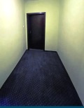 Продава 2-СТАЕН, област Враца, с. Борован • 72000 лв. • 75014914 — Holmes.bg