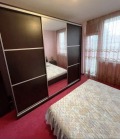 Продава 2-СТАЕН, област Враца, с. Борован • 72000 лв. • 75014914 — Holmes.bg