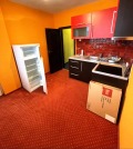 Продава 2-СТАЕН, област Враца, с. Борован • 72000 лв. • 75014914 — Holmes.bg