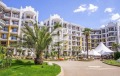 Продава 2-СТАЕН, област Бургас, к.к. Слънчев бряг • 106000 € • 92485311 — Holmes.bg