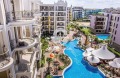 Продава 2-СТАЕН, област Бургас, к.к. Слънчев бряг • 106000 € • 92485311 — Holmes.bg