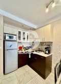 Продава 2-СТАЕН, област Бургас, к.к. Слънчев бряг • 106000 € • 92485311 — Holmes.bg