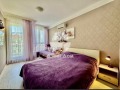 Продава 2-СТАЕН, област Бургас, к.к. Слънчев бряг • 106000 € • 92485311 — Holmes.bg