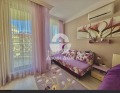 Продава 2-СТАЕН, област Бургас, к.к. Слънчев бряг • 106000 € • 92485311 — Holmes.bg