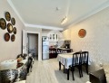 Продава 2-СТАЕН, област Бургас, к.к. Слънчев бряг • 106000 € • 92485311 — Holmes.bg