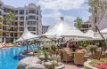 Продава 2-СТАЕН, област Бургас, к.к. Слънчев бряг • 106000 € • 92485311 — Holmes.bg