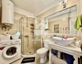 Продава 2-СТАЕН, област Бургас, к.к. Слънчев бряг • 106000 € • 92485311 — Holmes.bg