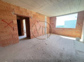 Продава 2-СТАЕН, град Варна, Владислав Варненчик 1 • 78900 € • 10946371 — Holmes.bg