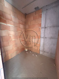 Продава 2-СТАЕН, град Варна, Владислав Варненчик 1 • 78900 € • 10946371 — Holmes.bg