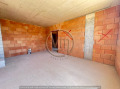 Продава 2-СТАЕН, град Варна, Владислав Варненчик 1 • 78900 € • 10946371 — Holmes.bg