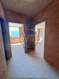 Продава 2-СТАЕН, град Варна, Владислав Варненчик 1 • 78900 € • 10946371 — Holmes.bg
