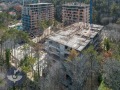 Продава 2-СТАЕН, град Варна, Аспарухово • 112300 € / 219639.71 лв. • 70154381 4