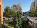 Продава 2-СТАЕН, област Бургас, гр. Свети Влас • 105000 € • 74583721 — Holmes.bg
