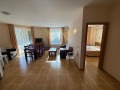Продава 2-СТАЕН, област Бургас, гр. Свети Влас • 105000 € • 74583721 — Holmes.bg