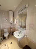 Продава 2-СТАЕН, област Бургас, гр. Свети Влас • 105000 € • 74583721 — Holmes.bg