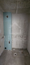 Продава 2-СТАЕН, град Варна, Левски 1 • 123600 € / 241740.59 лв. • 22157789 7