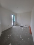 Продава 3-СТАЕН, град Плевен, Широк център • 135000 € • 40623521 — Holmes.bg