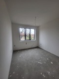 Продава 3-СТАЕН, град Плевен, Широк център • 135000 € • 40623521 — Holmes.bg