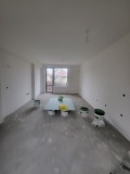 Продава 3-СТАЕН, град Плевен, Широк център • 135000 € • 40623521 — Holmes.bg