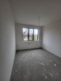Продава 3-СТАЕН, град Плевен, Широк център • 135000 € • 40623521 — Holmes.bg