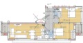 Продава 3-СТАЕН, град София, м-т Гърдова глава • 236076 € • 61995617 — Holmes.bg