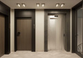 Продава 3-СТАЕН, град София, Център • 247882 € • 25583371 — Holmes.bg