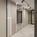 Продава 3-СТАЕН, град София, Център • 247882 € • 25583371 — Holmes.bg