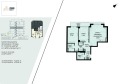 Продава 3-СТАЕН, град София, Център • 247882 € • 25583371 — Holmes.bg