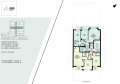 Продава 3-СТАЕН, град София, Център • 247882 € • 25583371 — Holmes.bg