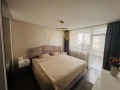Продава 3-СТАЕН, град Бургас, Меден рудник - зона А • 140000 € / 273816.20 лв. • 10217667 3