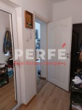 Продава 3-СТАЕН, град София, гр. Банкя • 198000 € • 15325786 — Holmes.bg