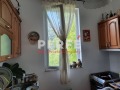 Продава 3-СТАЕН, град София, гр. Банкя • 198000 € • 15325786 — Holmes.bg