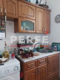 Продава 3-СТАЕН, град София, гр. Банкя • 198000 € • 15325786 — Holmes.bg