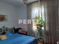 Продава 3-СТАЕН, град София, гр. Банкя • 198000 € • 15325786 — Holmes.bg