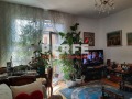 Продава 3-СТАЕН, град София, гр. Банкя • 198000 € • 15325786 — Holmes.bg