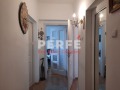 Продава 3-СТАЕН, град София, гр. Банкя • 198000 € • 15325786 — Holmes.bg