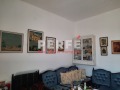 Продава 3-СТАЕН, град София, гр. Банкя • 198000 € • 15325786 — Holmes.bg