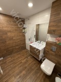 Продава 3-СТАЕН, град Велико Търново, Бузлуджа • 180000 лв. • 74729391 — Holmes.bg