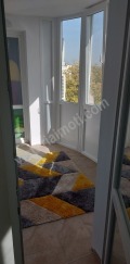 Продава 3-СТАЕН, град Велико Търново, Бузлуджа • 180000 лв. • 74729391 — Holmes.bg