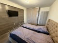 Продава 3-СТАЕН, град Велико Търново, Бузлуджа • 180000 лв. • 74729391 — Holmes.bg