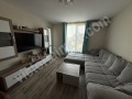Продава 3-СТАЕН, град Велико Търново, Бузлуджа • 180000 лв. • 74729391 — Holmes.bg